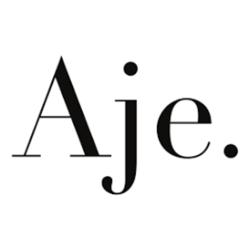 Aje