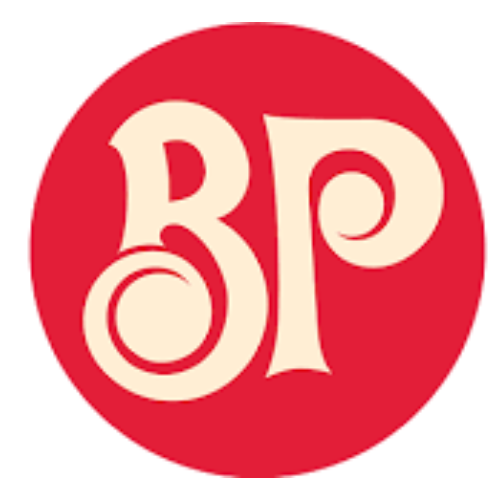 BP