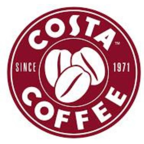 Costa Coffee