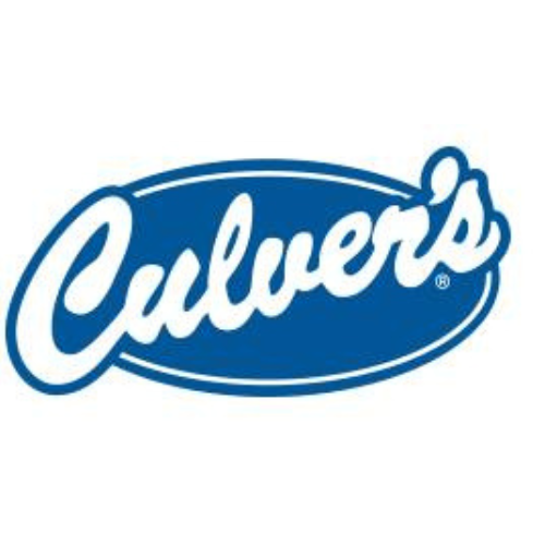 Culver's