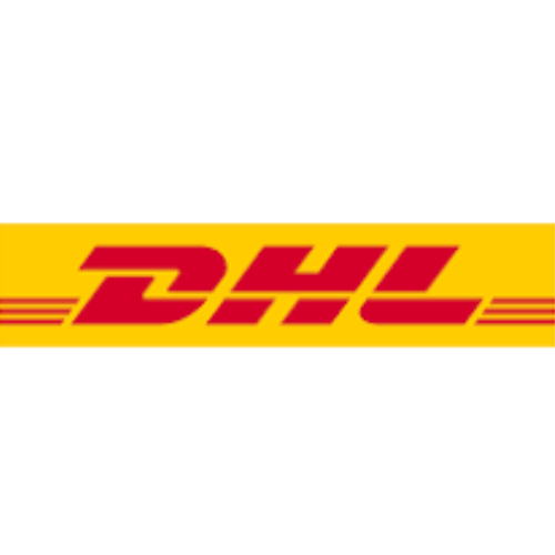 DHL