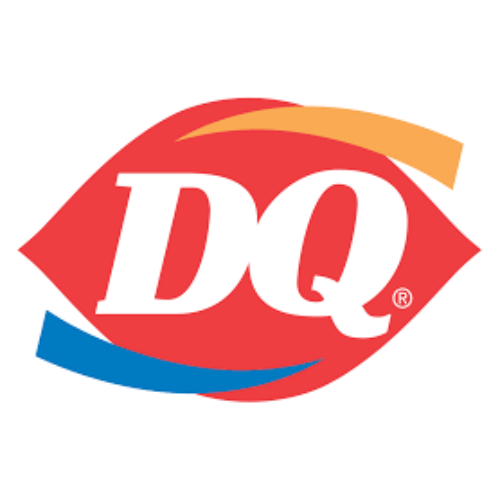 DQ