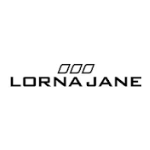Lorna Jane