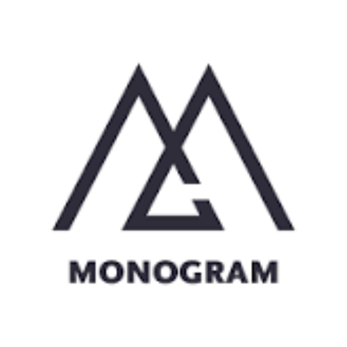 Monogram