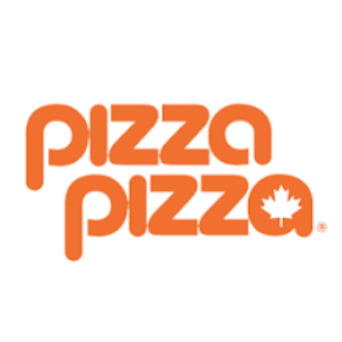 Pizza Pizza