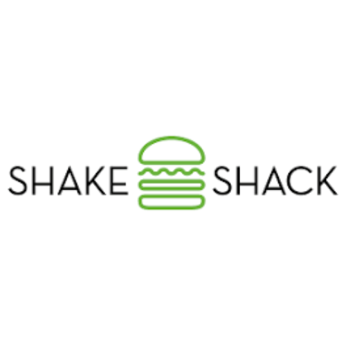 Shake Shack