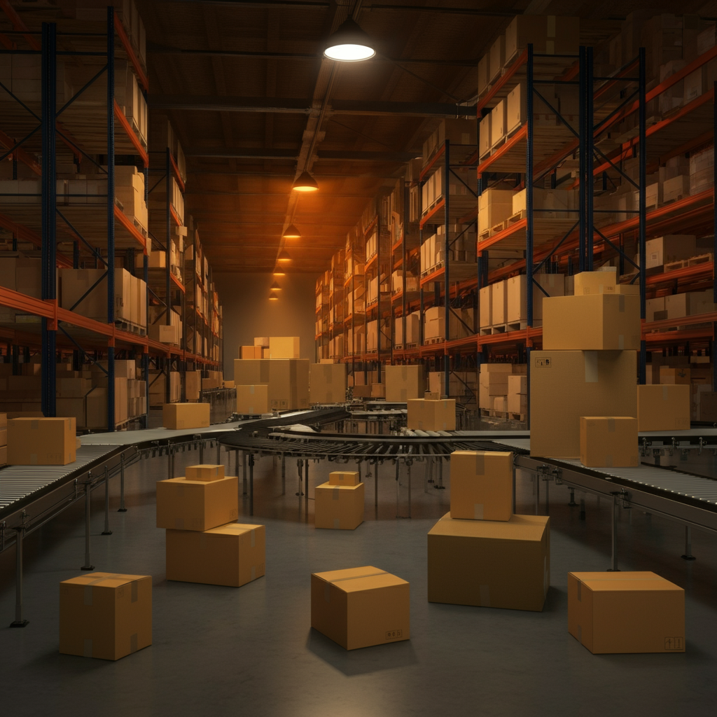 How Much Do Custom Packaging Boxes Cost Per Unit - UC Packages