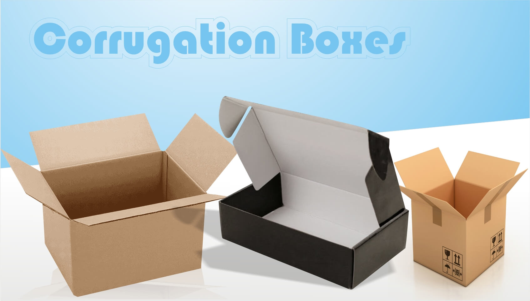 Rigid Boxes vs. Folding Cartons for Cosmetics: What's the Difference -