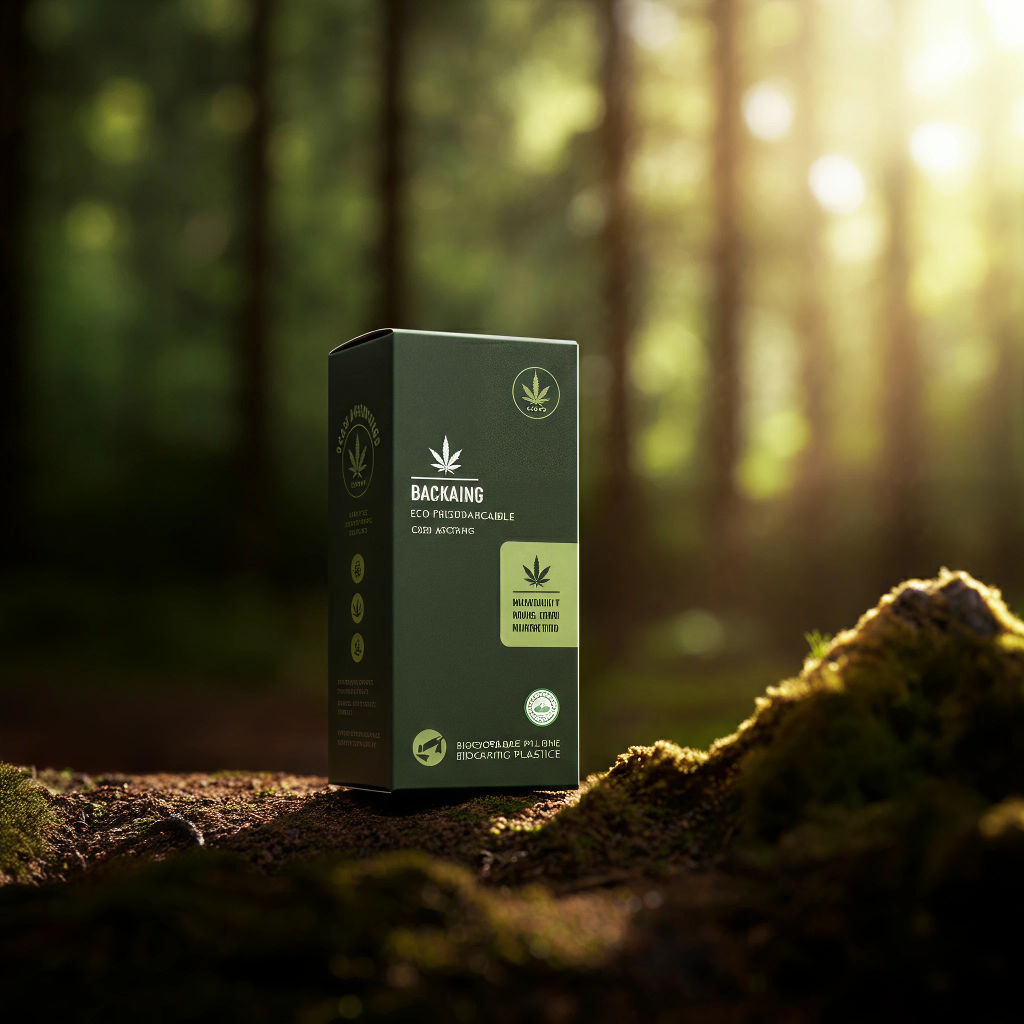 eco-friendly-custom-cbd-packaging