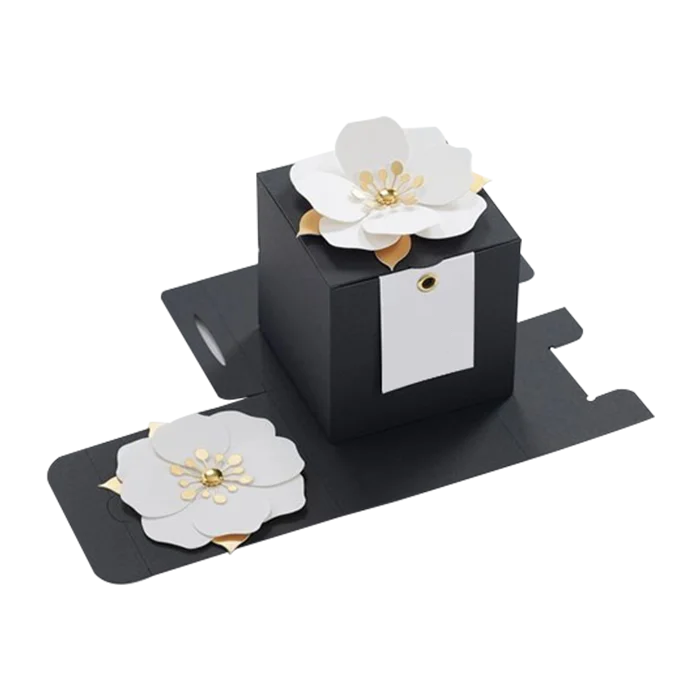 Favor Boxes - Image 4