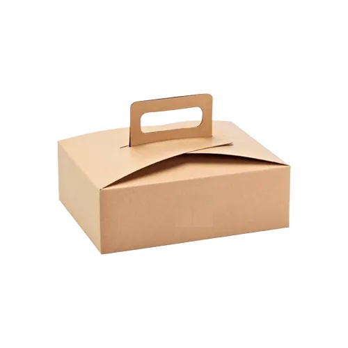 Handle Boxes - Image 2