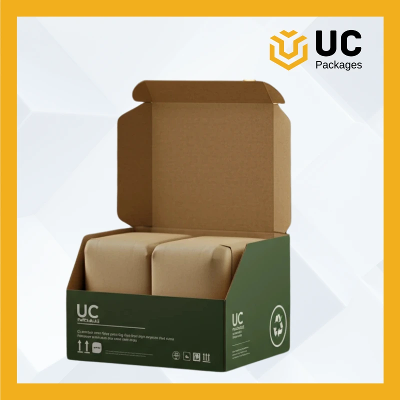 Flip-Top-Packaging-Boxes