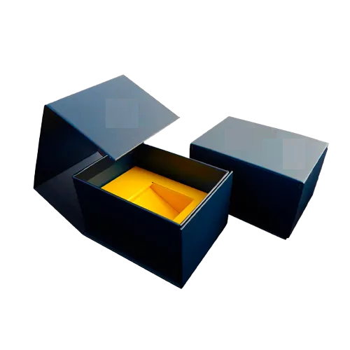 Folding-Carton-Boxes