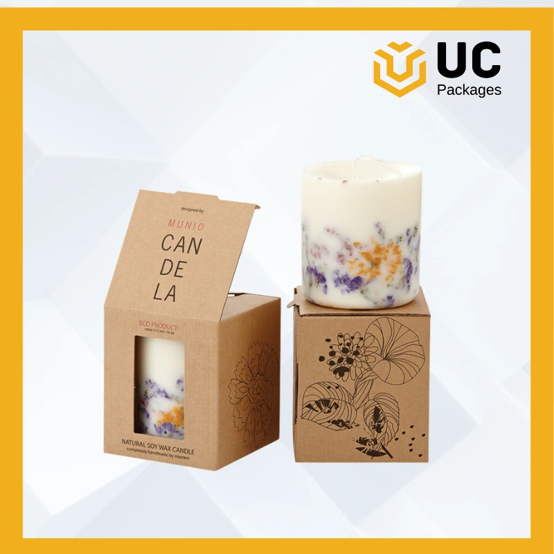 Window-Cut-Packaging-box