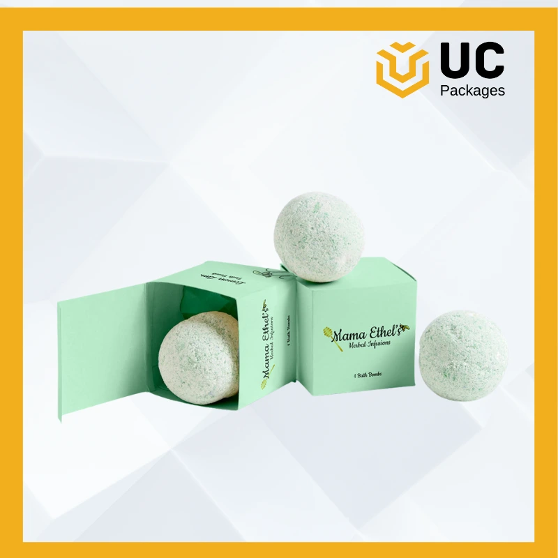 artcard-cbd-bathbomb-packaging-box