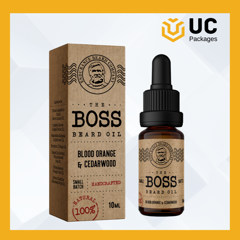beard-oil-cbd-packaging-box