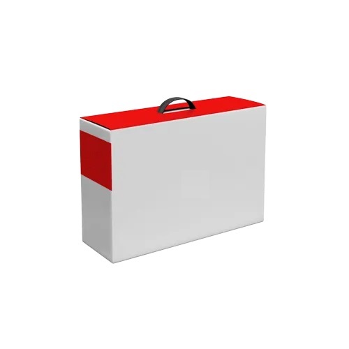Handle Boxes - Image 3