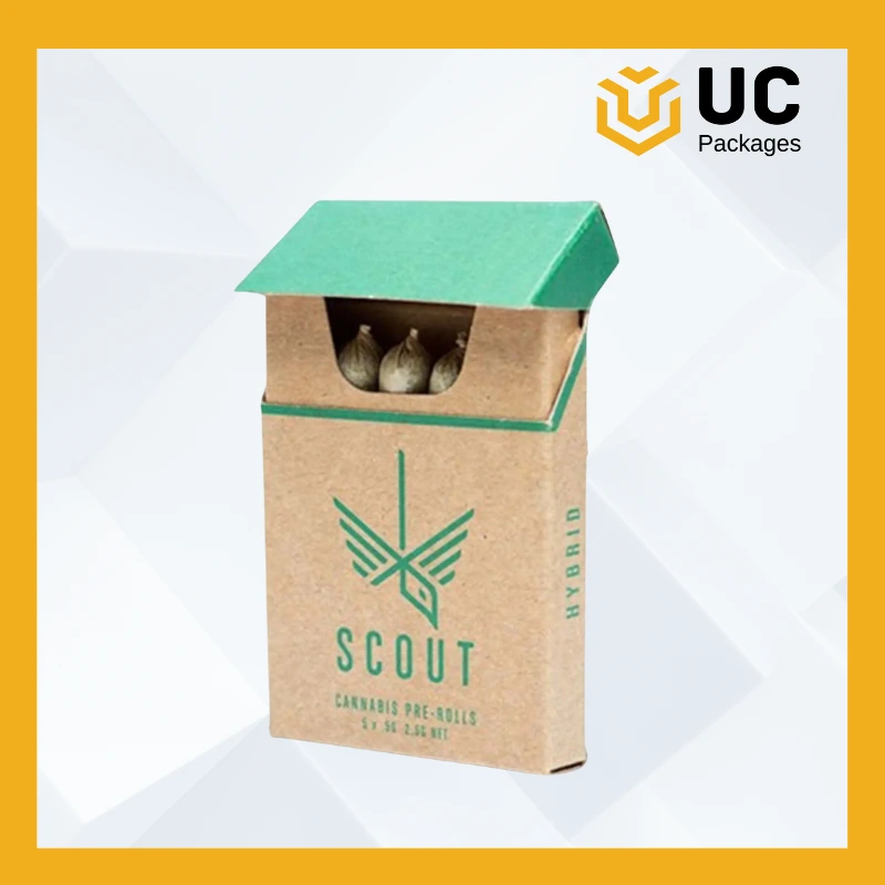 cardboard-pre-roll-packaging