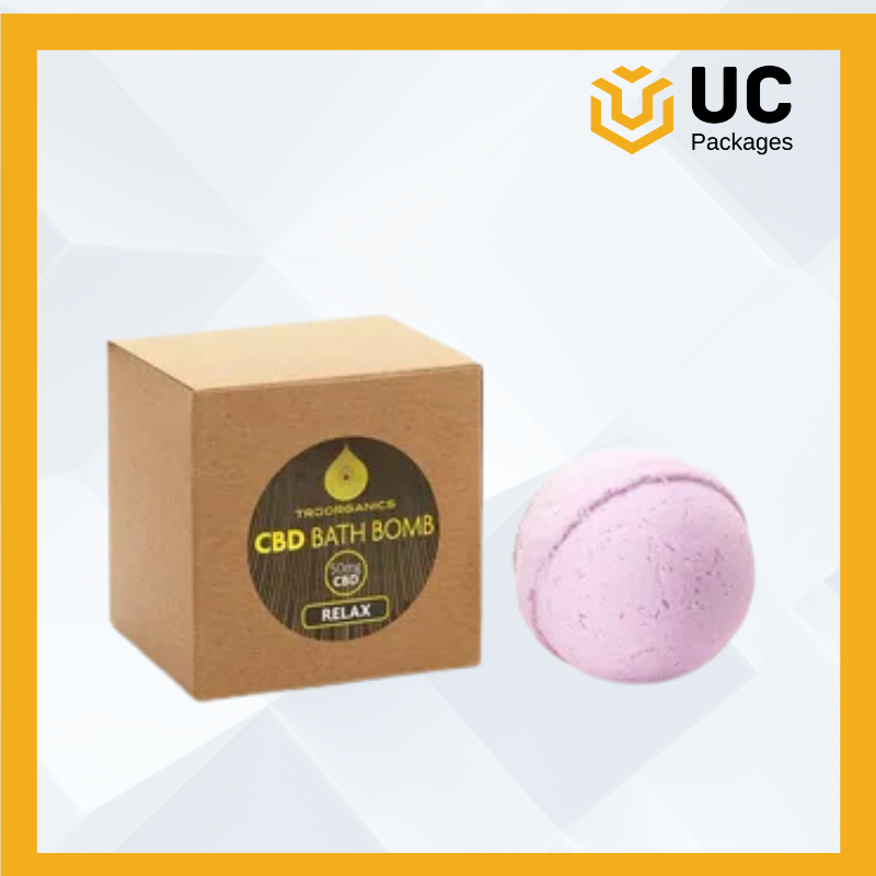 cbd-bathbomb-box