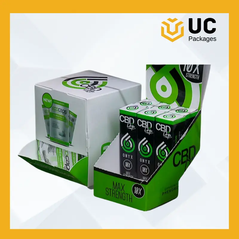 cbd-oil-display-box