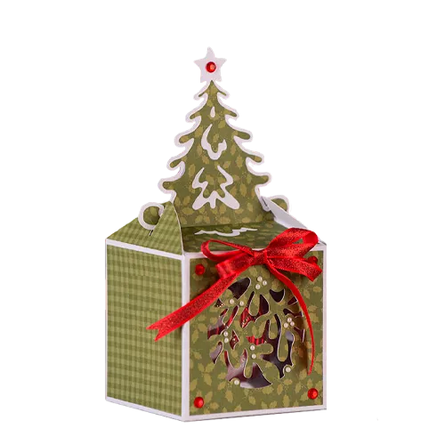Christmas Boxes - Image 4