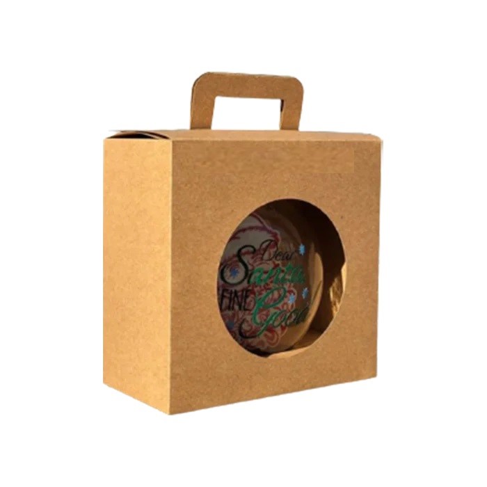 Ornament Boxes - Image 3