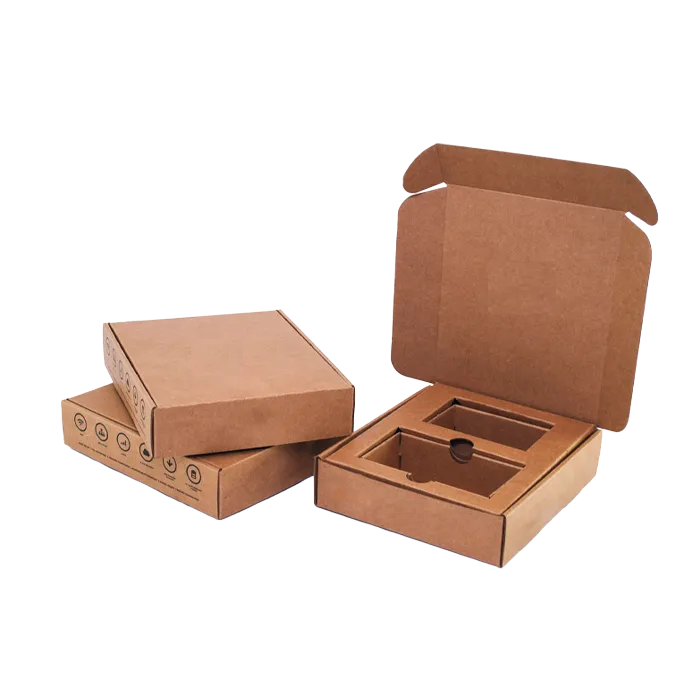 Bux Board Boxes - Image 3