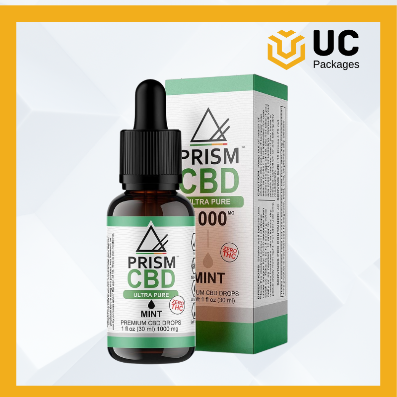 custom-cbd-oil-drop-packaging-box
