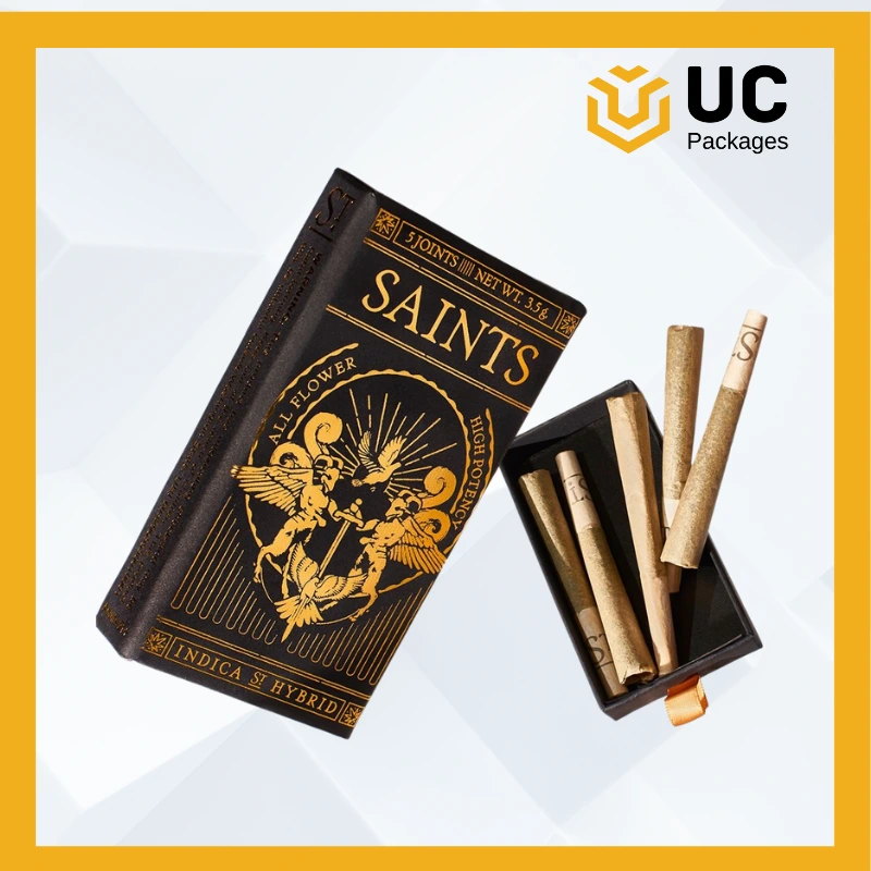 custom-pre-roll-packaging-box-cbd