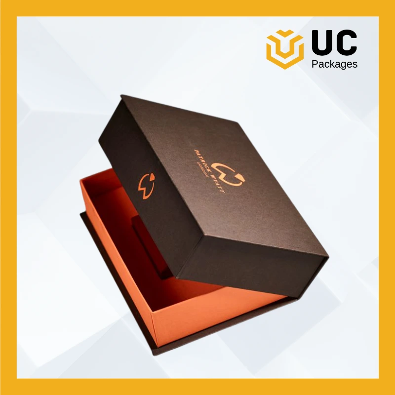 custom-presentation-boxes-packing