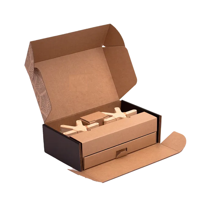 Bux Board Boxes - Image 2