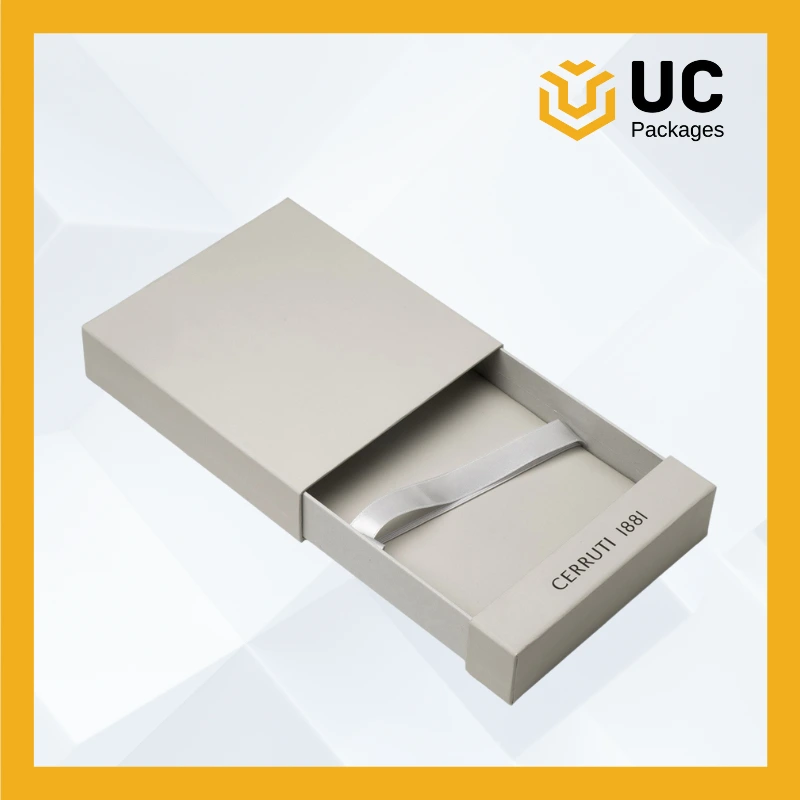 custom-wallet-packaging-box