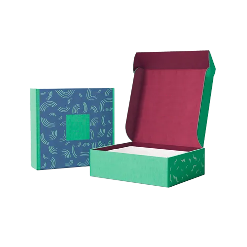 folding-boxes