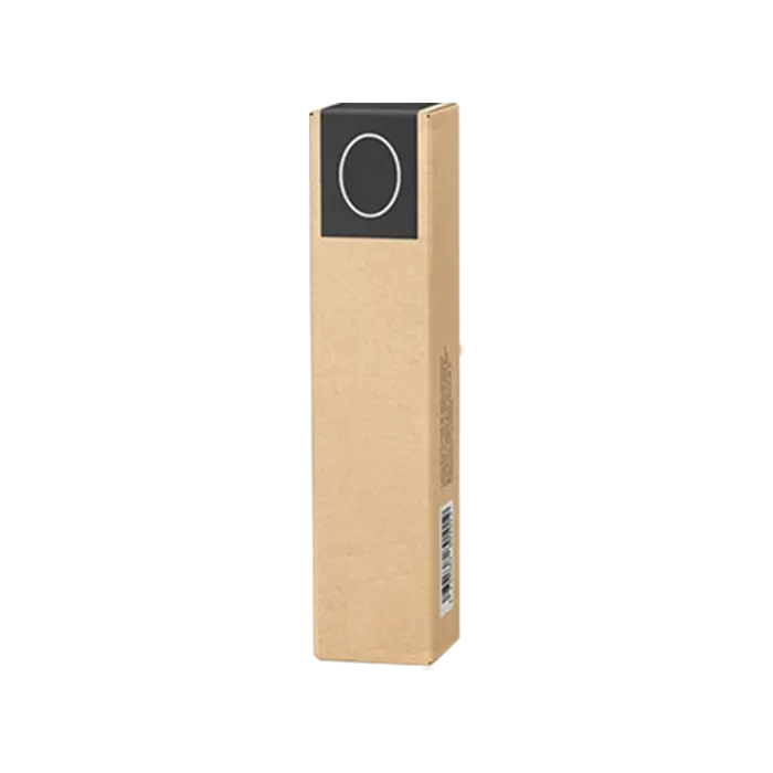 Kraft Boxes - Image 2