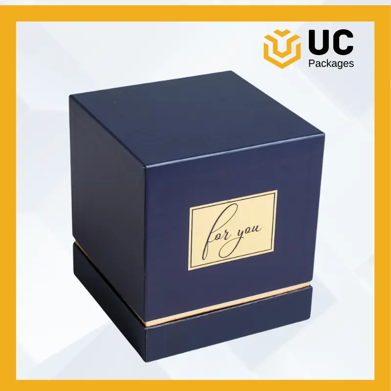 lid-perfume-box