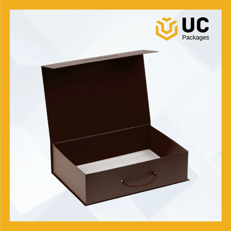 magnetic-closure-boxes-perceptions