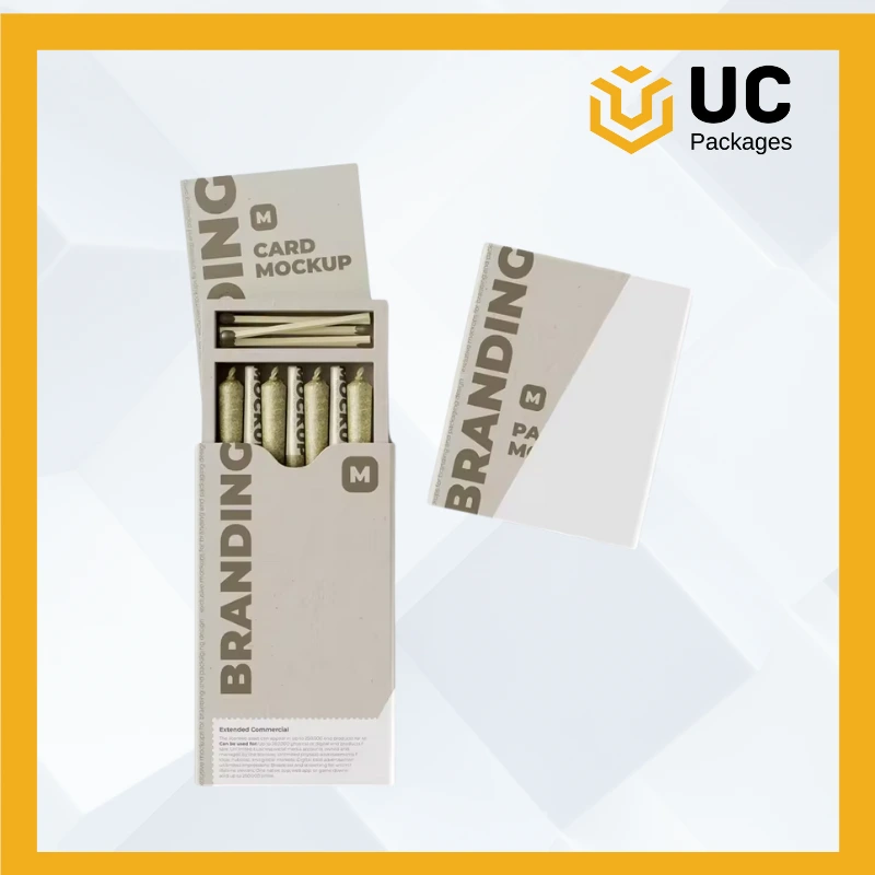 pre-roll-packaging-with-labels-wholesale