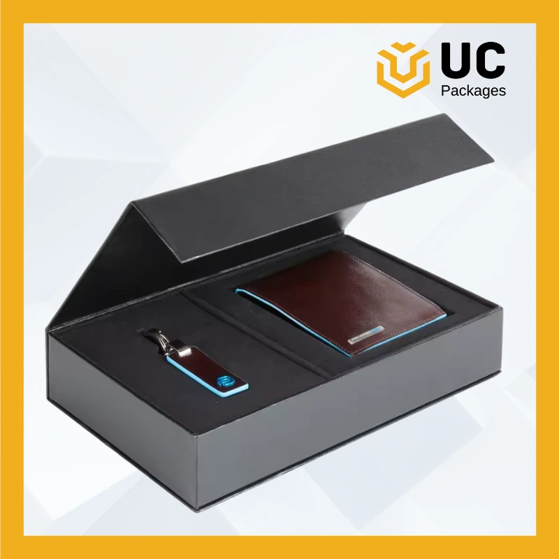 rigid-flip-wallet-lid-box