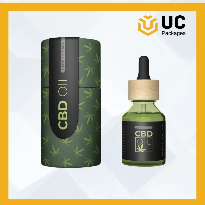 rigid-round-cbd-oil-box