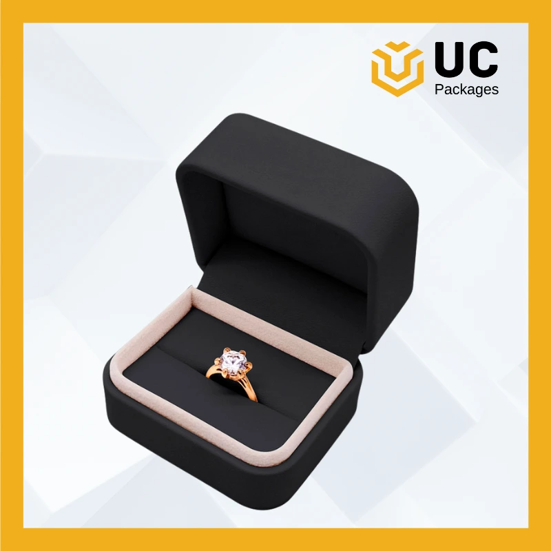 ring-jewelry-box