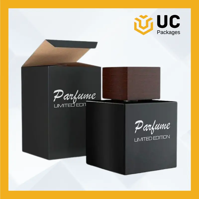 simple-perfume-box