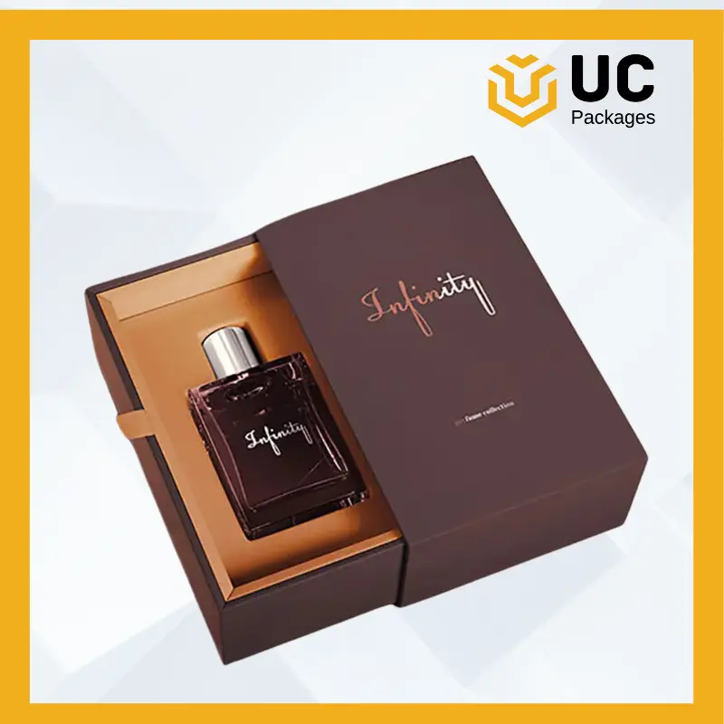 slider-perfume-box