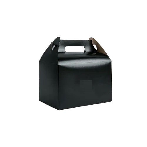 Handle Boxes - Image 4