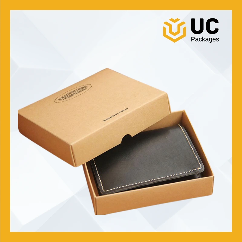 wallet-box-for-men
