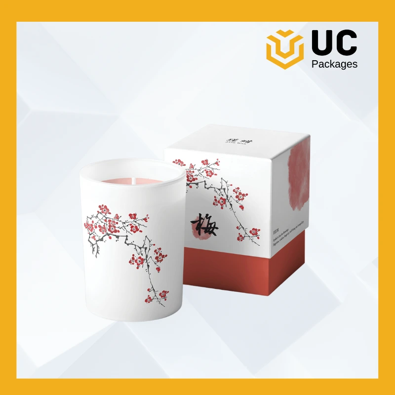 wax-packaging-box