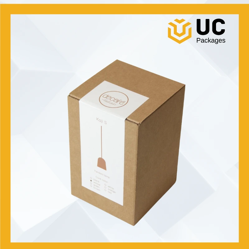 window-cut-wax-packaging-box-usa-wholesale