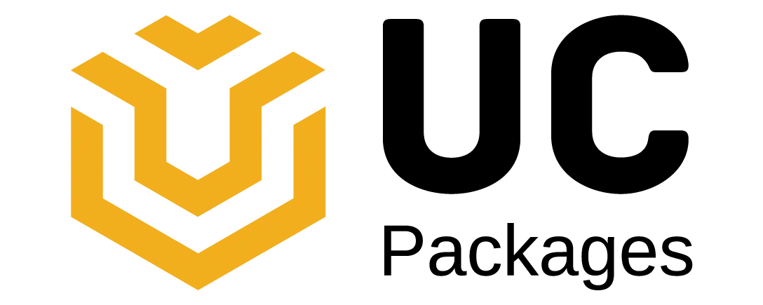 uc-packages-logo-black