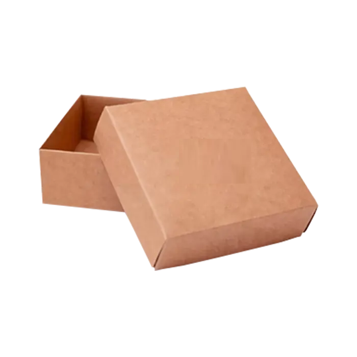 Kraft Boxes - Image 3