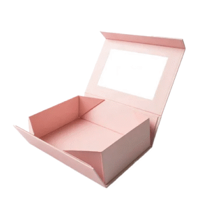 custom-folding-boxes