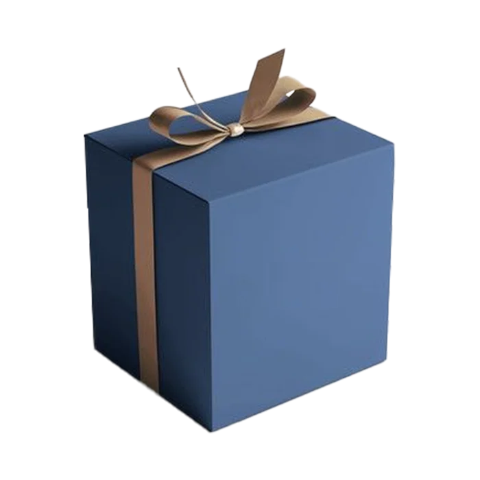 Favor Boxes - Image 2